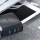Anker Quick Charge 3.0 Wall Charger, $19